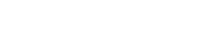 Diva Logo