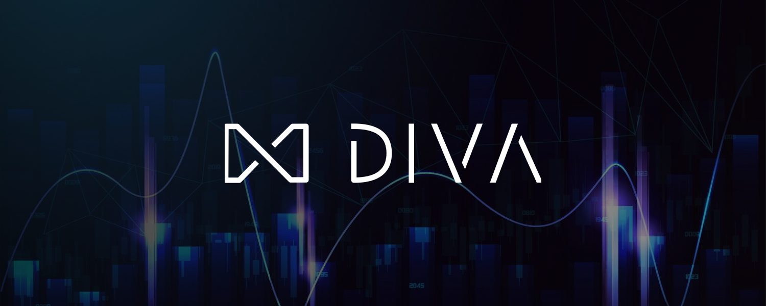 DIVA Testnet Announcement